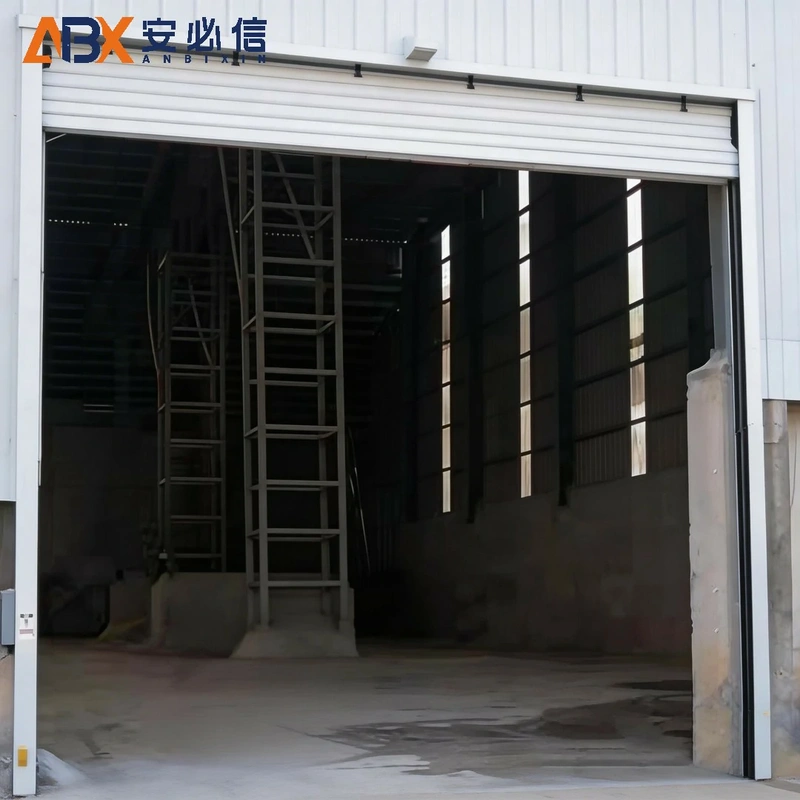 营口上叠门